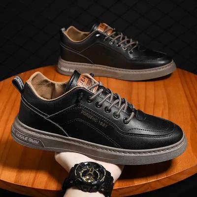 Суперлегкие 39 Женские Мокасины Вулканизированные Кроссовки Распродажа Женские Теннисные Туфли Спортивные Красивые Туфли Стиль Сникеры