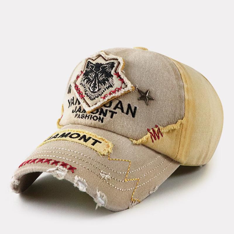 2023 детская хлопковая бейсболка с рисунком из мультфильма, женская шляпа от солнца с изогнутым козырьком, мужская маленькая спортивная кепка Snapback, 52-56 см