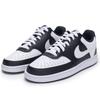 Nike Court Vision Low Next Nature 'Черный Белый' Женские  DH3158-003