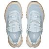 On Running Cloudultra 2 Arctic Cream Women's 3WD30283181