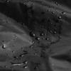 НОВЫЙ Водонепроницаемый складной чехол для кровати Регулируемый Многофункциональный Защитный чехол Прочный Пылезащитный чехол Для улицы
