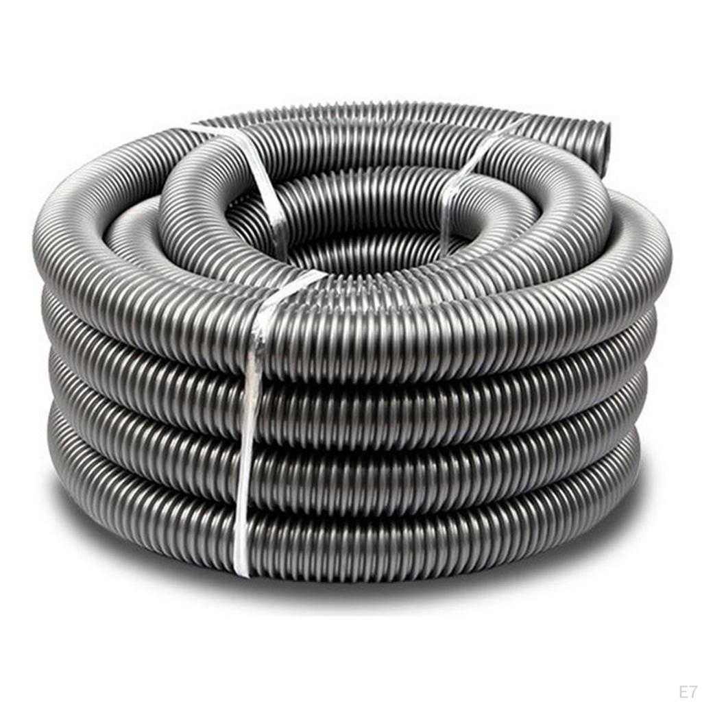 32 мм шланговая резьба, соломинка для пылесоса, заводская сильфонная трубка, мягкая замена