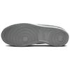 Nike Court Vision Low Light Smoke Grey White Smoke Grey HM6193-077