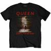 Футболка унисекс Queen Don'T Stop Me Now