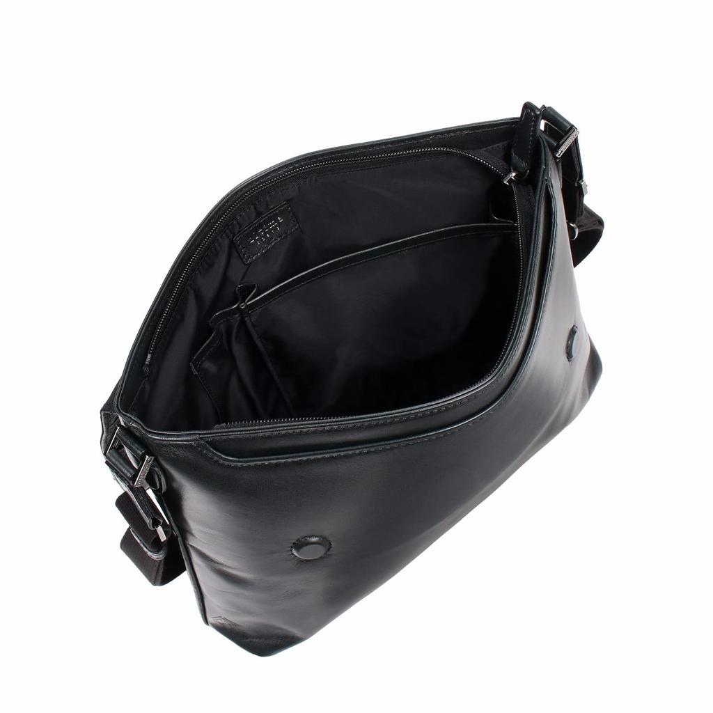 [ultima] Ultima Tokyo Chroma Shoulder Bag No.70172