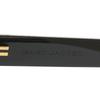 [Marc Jacobs] Солнцезащитные очки MJ 1112/S-54-807 9O BLACK Один размер [Параллельный импорт]