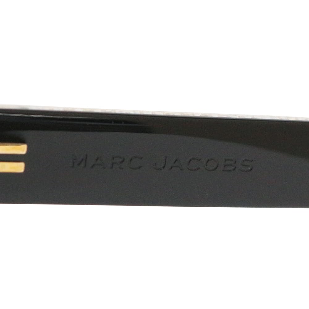 [Marc Jacobs] Солнцезащитные очки MJ 1112/S-54-807 9O BLACK Один размер [Параллельный импорт]