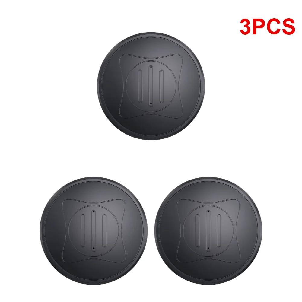 Мини GPS трекер локатор реального времени магнитный умный поисковик устройство локатор питомец транспортное средство потерянный трекер питомец дети сумка кошелек отслеживание