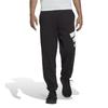 Adidas FI Sweatpants 3-Bar