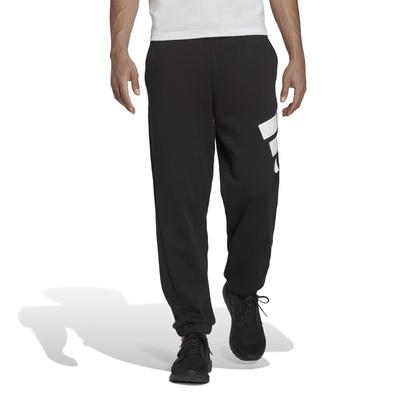 Спортивные штаны Adidas FI 3-Stripes