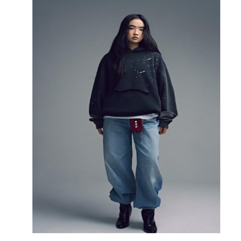 [предзаказ] Держатель для карт BTS