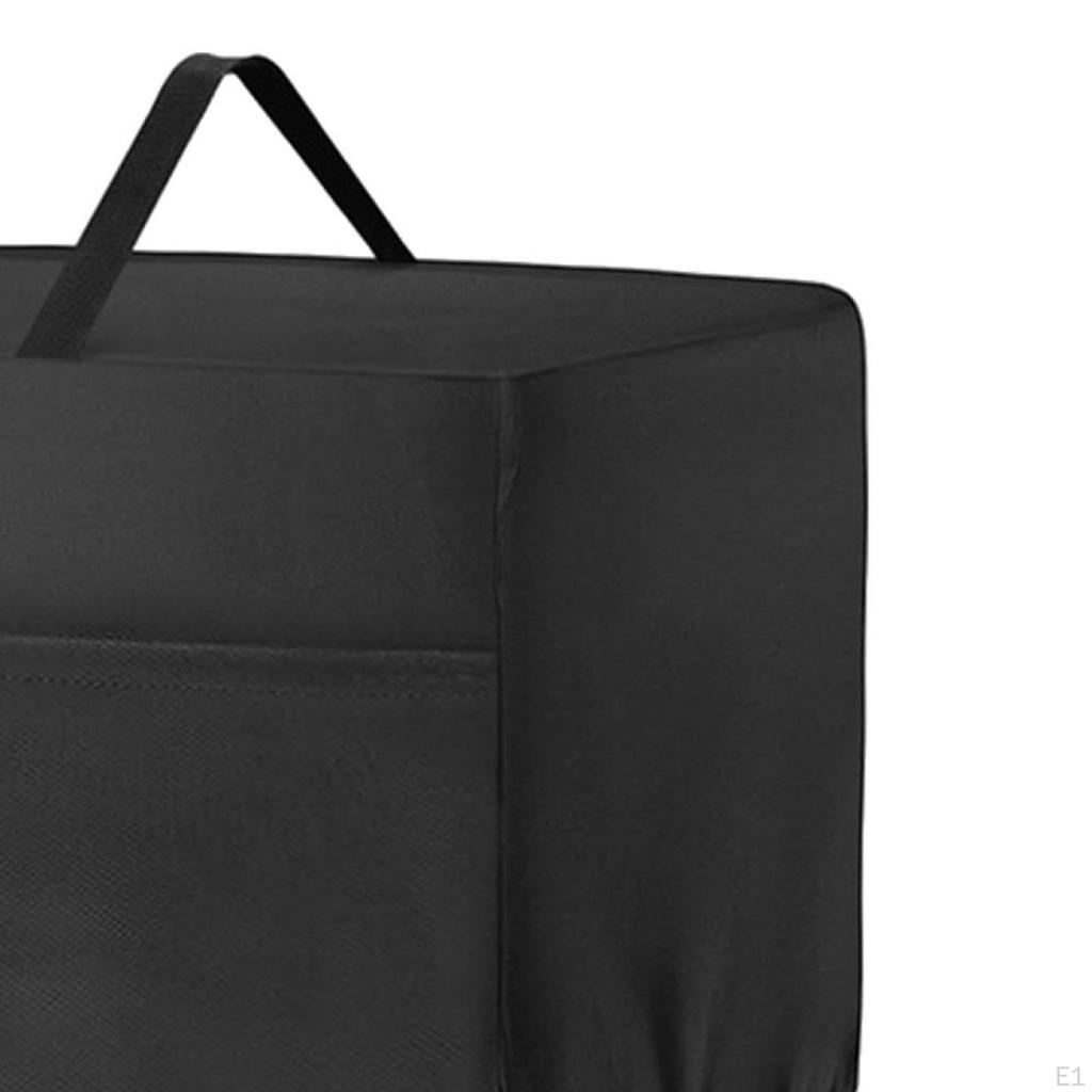 Meat Slicer Machine Cover Dust Cover,Food Cover,Lightweight,Kitchen Accessories Sturdy