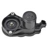 Привод тормозного двигателя 46310-33010 Для Toyota Avalon BZ4X Camry Corolla Lexus ES Is RC250 300 -2024 4631033010 Автомобиль