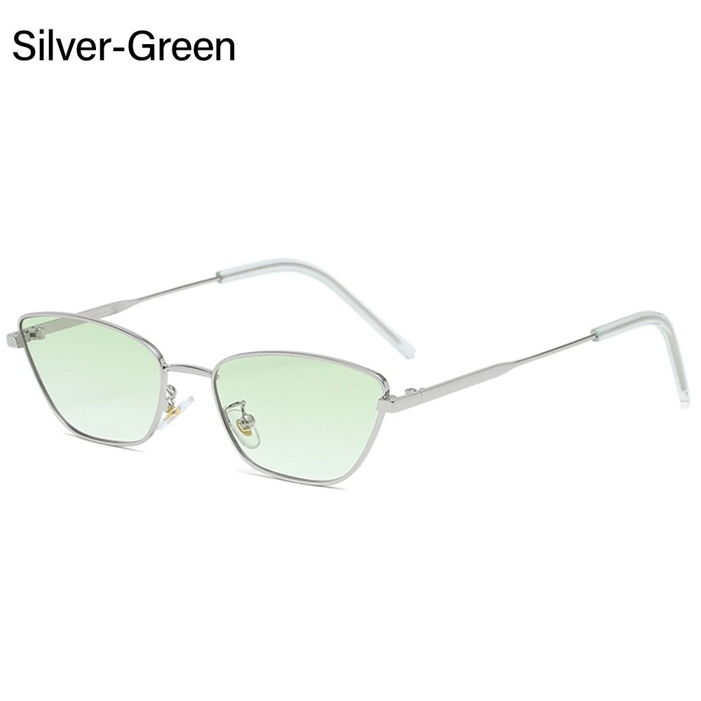 Солнцезащитные очки в форме сердца «летучая мышь», новые очки без оправы в готическом стиле для женщин и мужчин, очки для вечеринок и фестивалей, модные очки с защитой от ультрафиолета 400