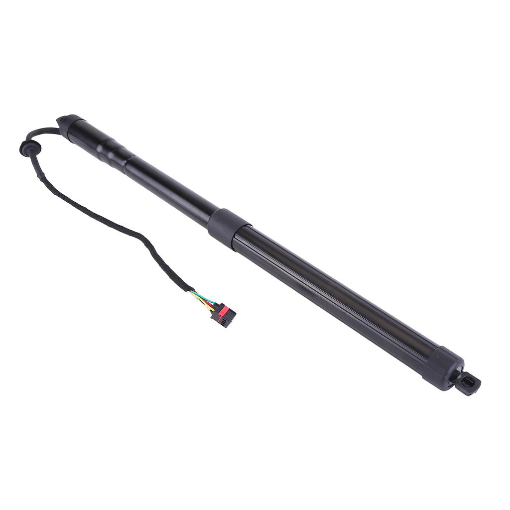 Tailgate Damper Gas Spring Tailgate Compatible for Cayenne 92A 2010-2014