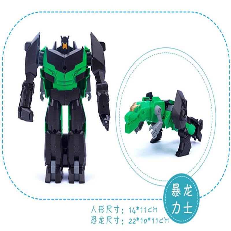 Трансформация Спасательные Боты Маскировка SS18 Sideswipe Фигурка Роботы Игрушка