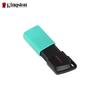 Kingston Флеш-накопитель DataTraveler DTXM USB 3.2 Gen 1