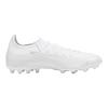 Puma Unisex Adult Ultra 5 Ultimate Football Boots