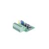 PWM to 0-10V Conversion Module Digital to Analog Module PLC Industrial Interface Conversion Module