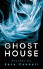 Книга Ghost House