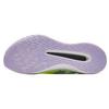 Anta Кроссовки для бега Marathon Shock Absorbing Breathable Low-Go Training, мужские, белые, зеленые, 912425588-7