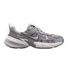Nike V2K Run Серый цемент Женские кроссовки Оловянный FD0736-008