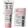 SLEK Lightweight Smoothing Hair Conditioner