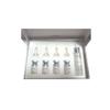 LAVIEN Collagen Ampoule Professional Program 1 Box Low Molecular Collagen, 1 Set