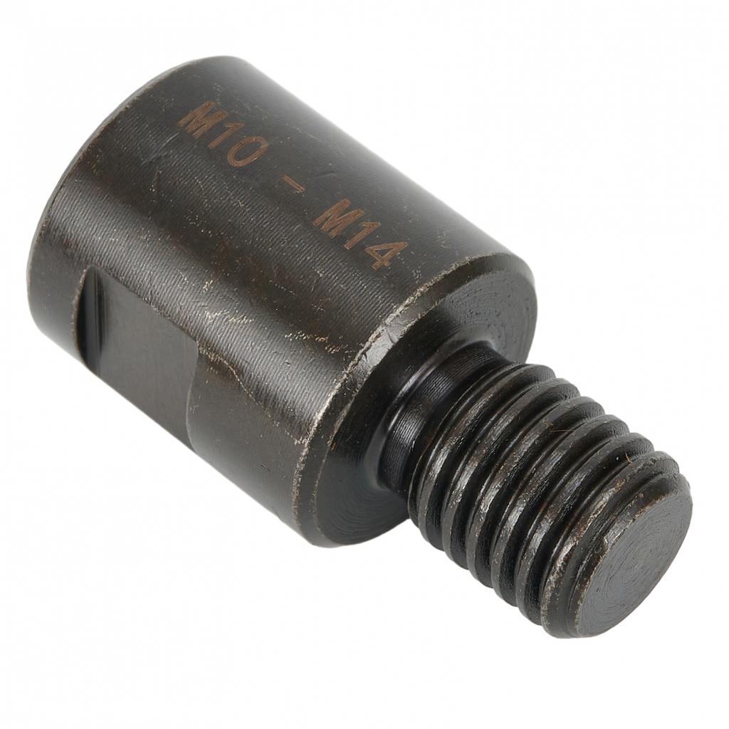 1шт угловая шлифовальная машина простая в использовании надежная простая эксплуатация