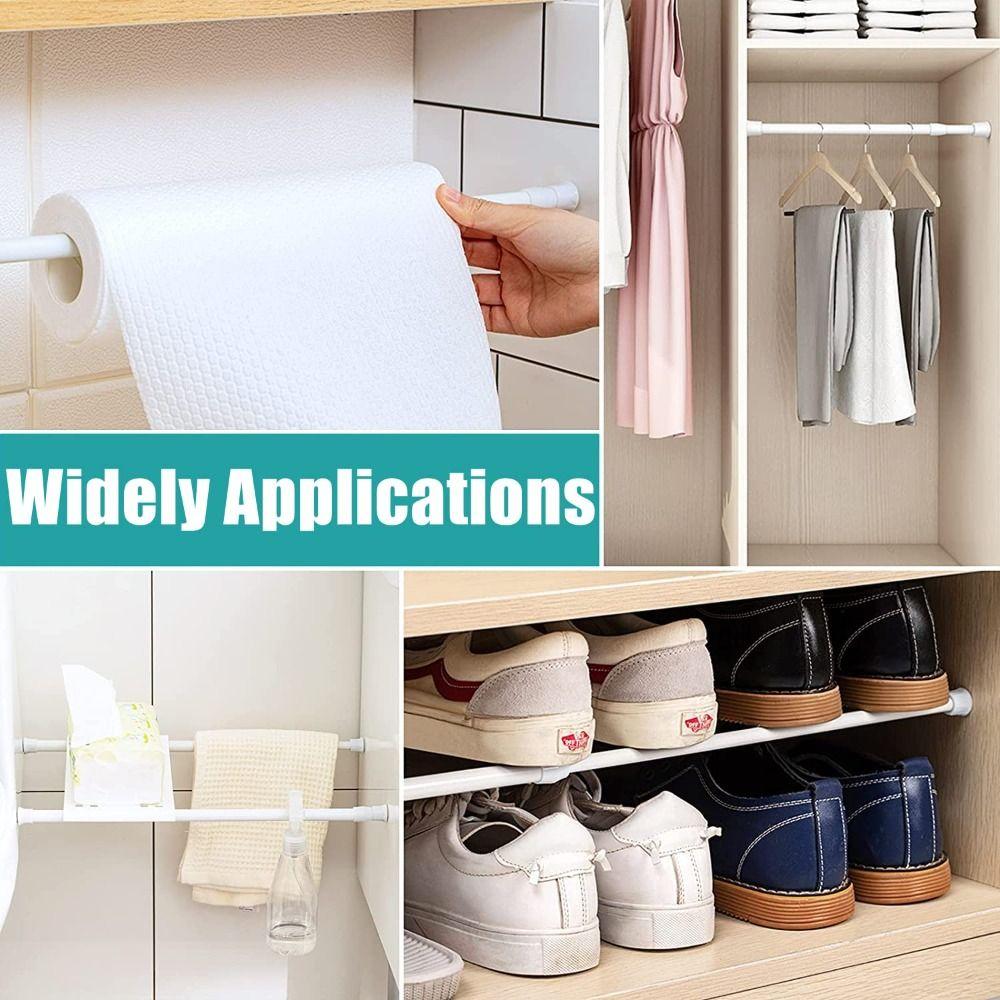 1/4 шт. Регулируемая раздвижная стеклянная дверь, раздвижная гладкая дверь, защитная дверь