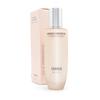 Miracle Moisture Pink Barrier Смягчитель для кожи 150 мл