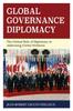 Книга The Critical Role of Diplomacy In Addressing Global Problems