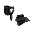 Golf Putter Clip Portable Wear-resistant Strong Grip Easy to Remove Detachable Fixed Golf