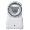 Deli 14960 Omnidirectional Barcode Scanner Platform