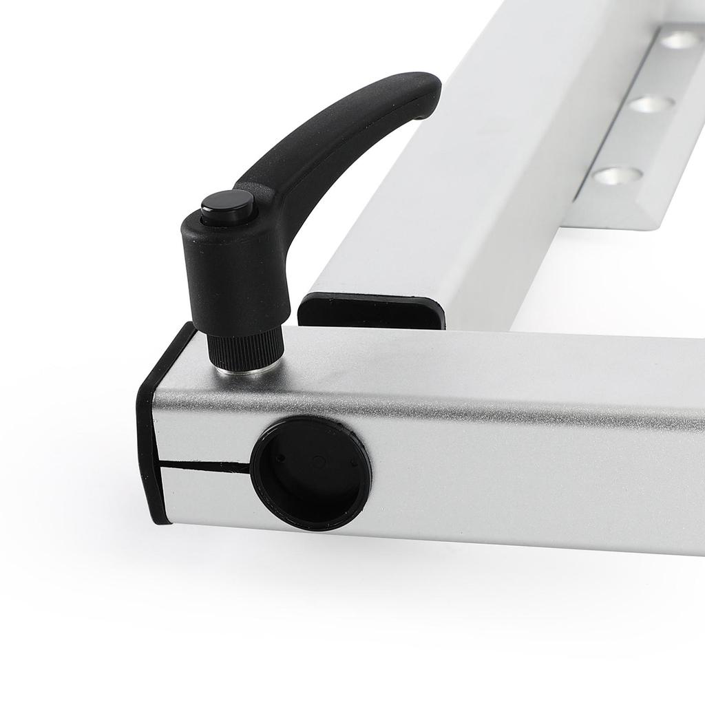 Ножка стола с вращением на 360 градусов, регулируемая ножка стола, съемная выдвижная ножка стола с вращением на 360 градусов, подставка для стола для яхты на колесах