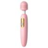 Quiet Squirting Vibrator with 80 USB for Electric Popular Adult Svacom Adult Goods Powerful, Vibrations, Rotor, Spot, Waterproof, Quiet, Rechargeable,