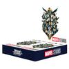 Weiss Schwarz Booster Pack MARVEL Vol.3 MARVEL STUDIOS BOX