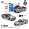 MSZ CCA 1:43~34 BMW MINI Porsche Dodge Ford Camry Коллекция Гоночная Модель Автомобиля из Сплава Детская Игрушечная Машинка Литая С Функцией Оттяжки