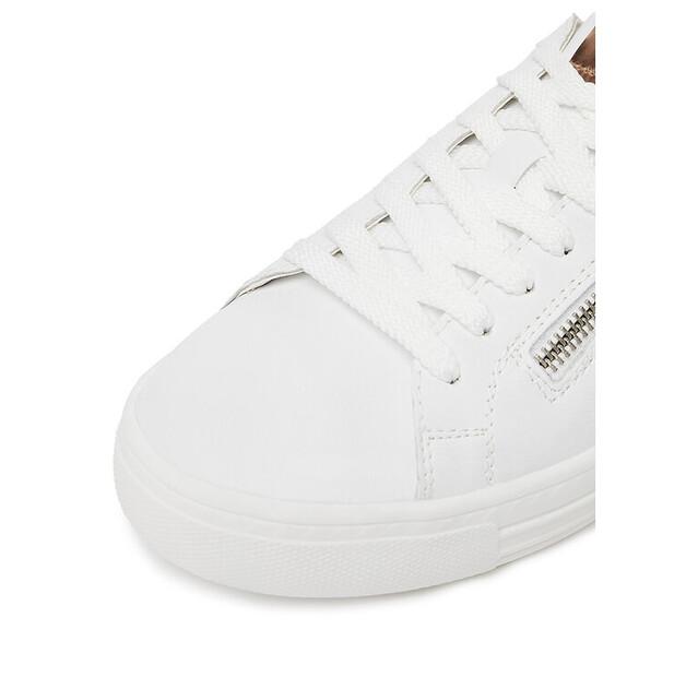 Remonte кроссовки D0903-81 белый