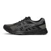 Кроссовки для бега мужские Asics Gel-Contend 4 Sp, спортивные, дышащие, с амортизацией, низкие, 1011C258-001