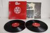 LP Пластинка CHICAGO - Серия Подарочный Набор SOPB5514950 CBS SONY Япония Рок Б/У