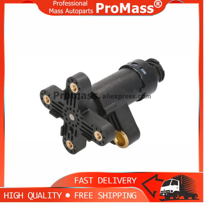 4410501200 4410501230 41200708 3625937000 New Car Headlight Level Sensor for Scania Mercedes Benz Pneumatic Suspension Level