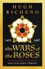 Книга The Wars of the Roses