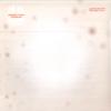 LP Пластинка YO LA TENGO  Theres A Riot Going On OLE11668 MATADOR 2018 UK Рок
