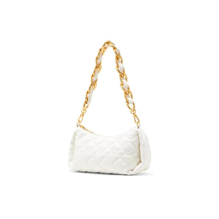 CHARLES&KEITH Polyurethane Shoulder Bag Small Women's Multicolor (Unisex) Shoulder Bags CK2 40271110