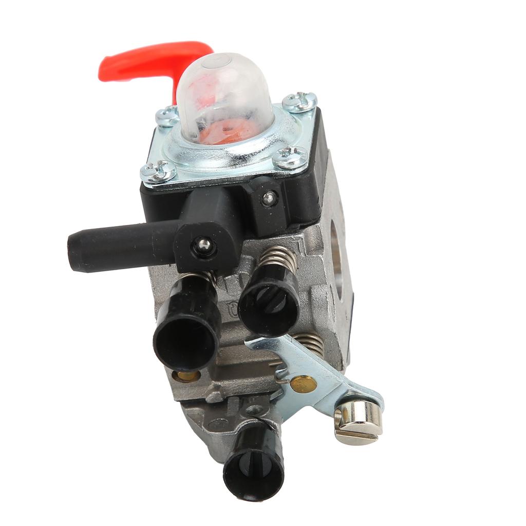 Карбюратор для замены подходит для кусторезов HS81 HS81R HS81RC HS81T HS86 HS86R HS86T