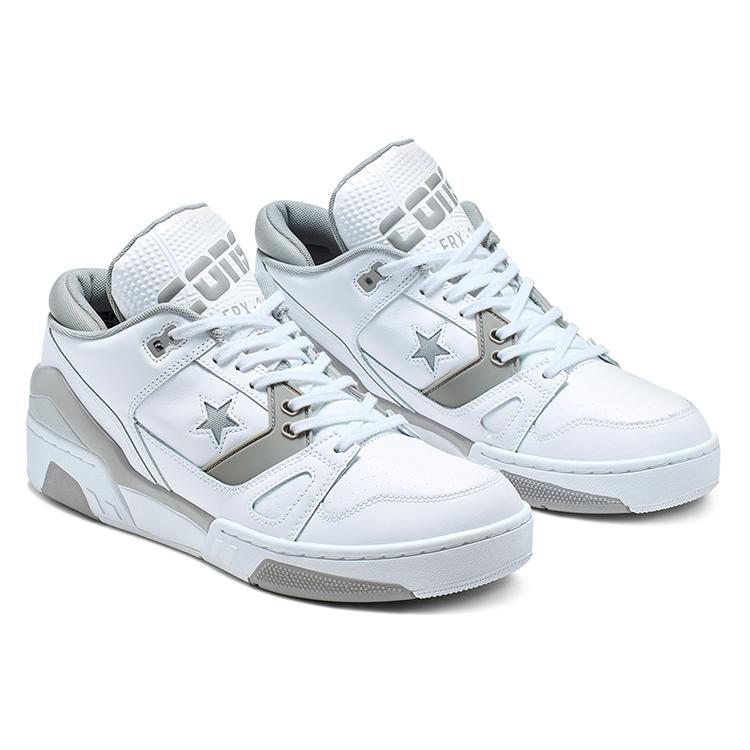 ERX-260 Converse Низкие 'Archive Alive - Серый Волк' 165044C