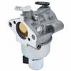 Комплект карбюратора 20 853 33-S для Kohler SV590 SV591 SV600 SV601 SV610 SV620Соединители проводов двигателя 20 853 8-S 20 853 01-S