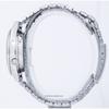Seiko 5 Автоматические Сделано в Японии SNXS73 SNXS73J1 SNXS73J Мужские часы