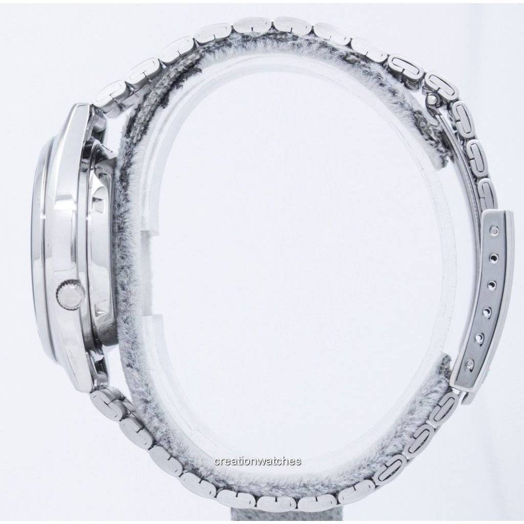 Seiko 5 Автоматические Сделано в Японии SNXS73 SNXS73J1 SNXS73J Мужские часы